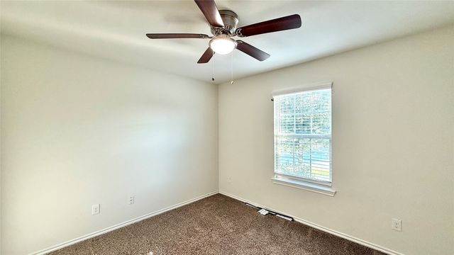 1113 Meadow Side Drive, Princeton, TX 75407