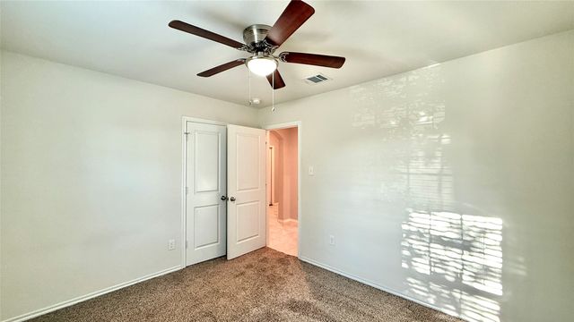 1113 Meadow Side Drive, Princeton, TX 75407