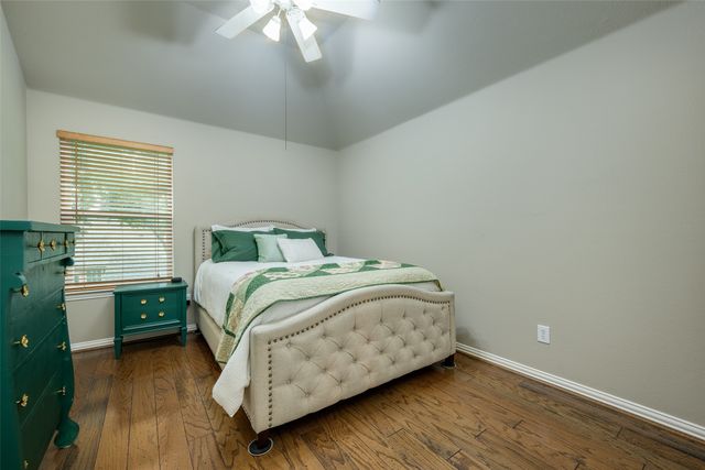 416 Parkview Drive, Trophy Club, TX 76262