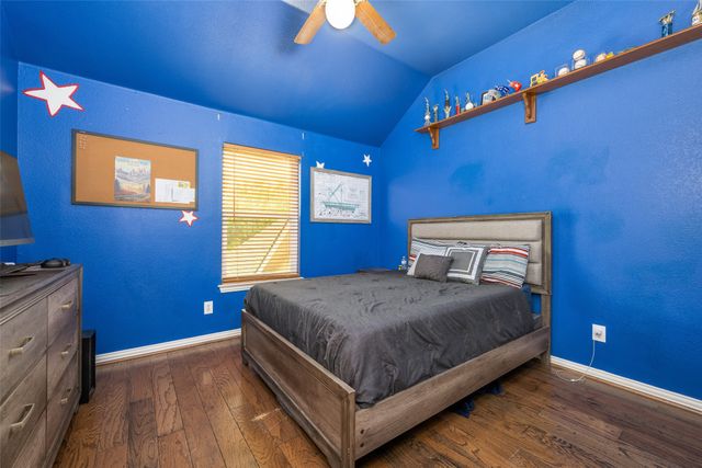 416 Parkview Drive, Trophy Club, TX 76262