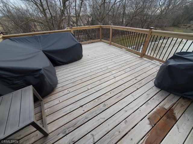 470 Brookhaven Drive, Hammond, WI 54015