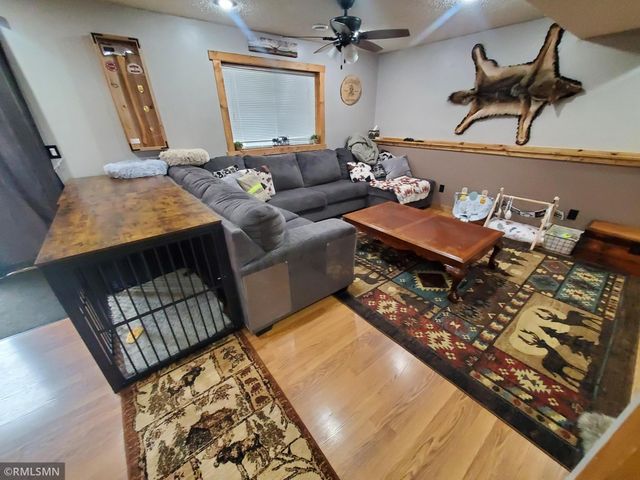 470 Brookhaven Drive, Hammond, WI 54015