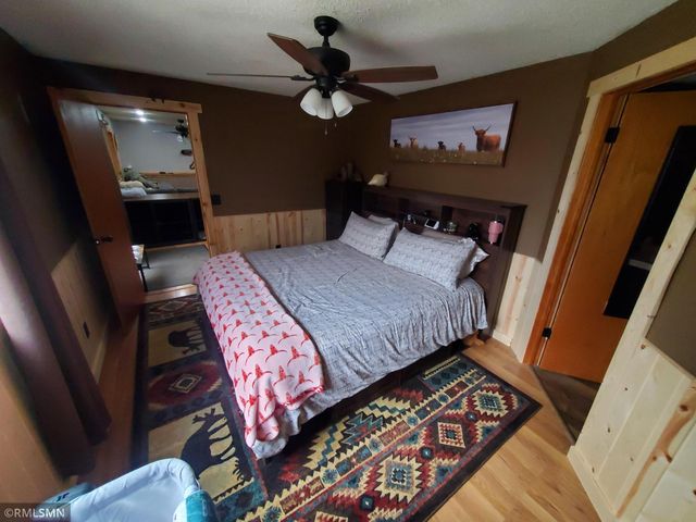 470 Brookhaven Drive, Hammond, WI 54015