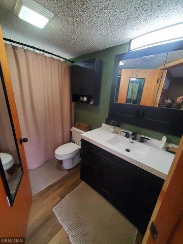 470 Brookhaven Drive, Hammond, WI 54015