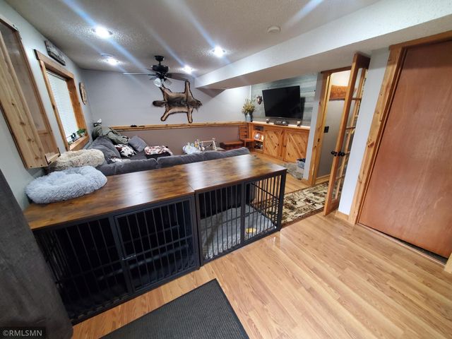 470 Brookhaven Drive, Hammond, WI 54015