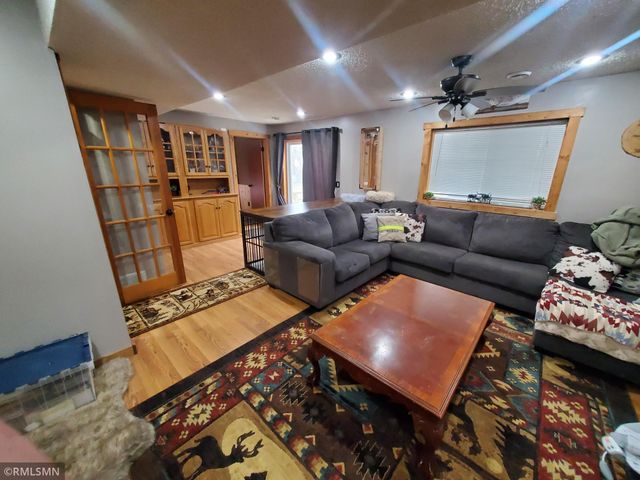 470 Brookhaven Drive, Hammond, WI 54015