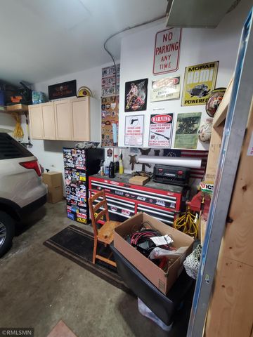 470 Brookhaven Drive, Hammond, WI 54015