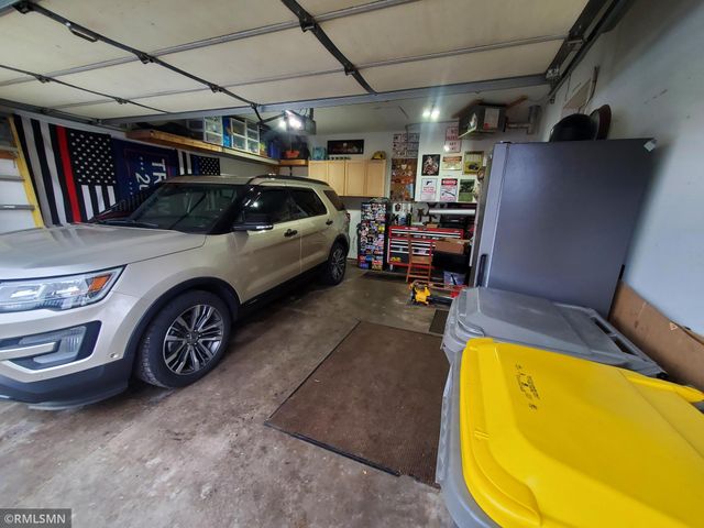 470 Brookhaven Drive, Hammond, WI 54015