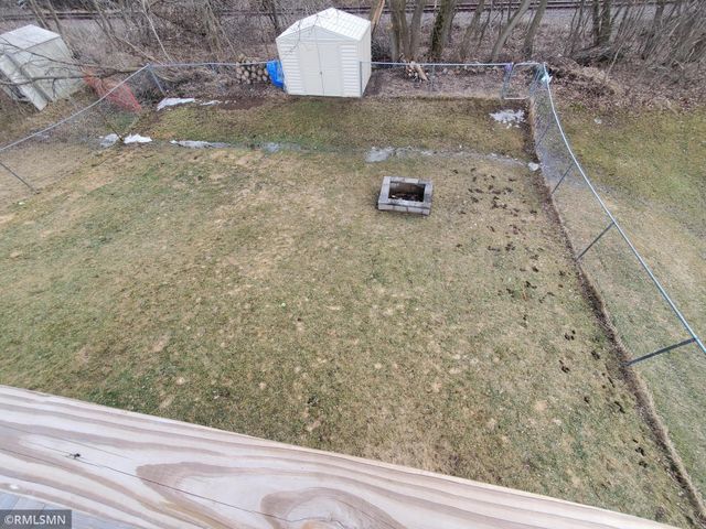 470 Brookhaven Drive, Hammond, WI 54015