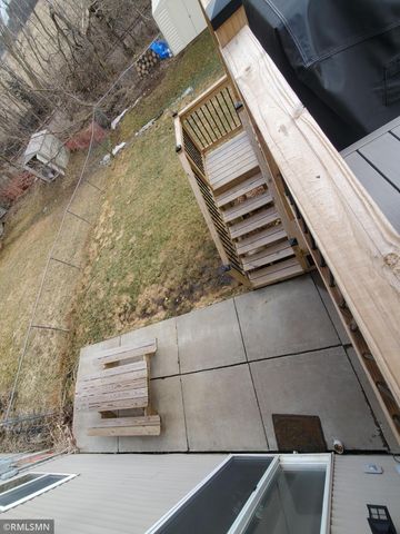 470 Brookhaven Drive, Hammond, WI 54015