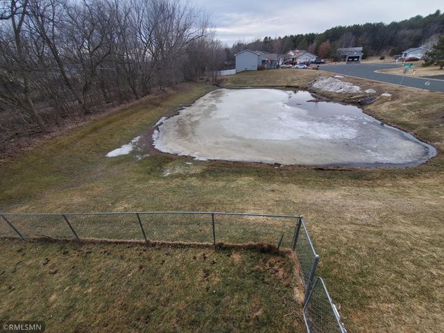 470 Brookhaven Drive, Hammond, WI 54015