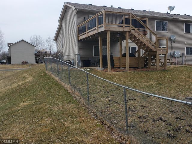 470 Brookhaven Drive, Hammond, WI 54015