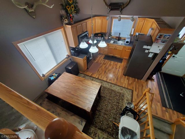 470 Brookhaven Drive, Hammond, WI 54015