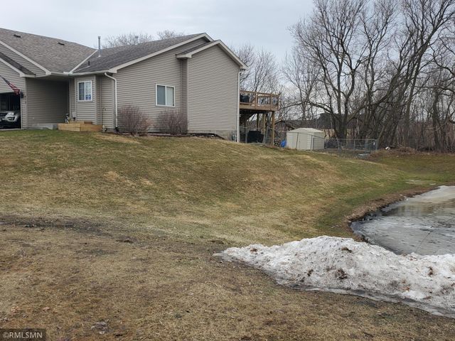 470 Brookhaven Drive, Hammond, WI 54015