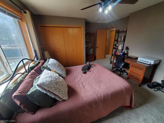 470 Brookhaven Drive, Hammond, WI 54015