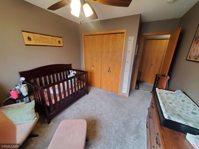 470 Brookhaven Drive, Hammond, WI 54015