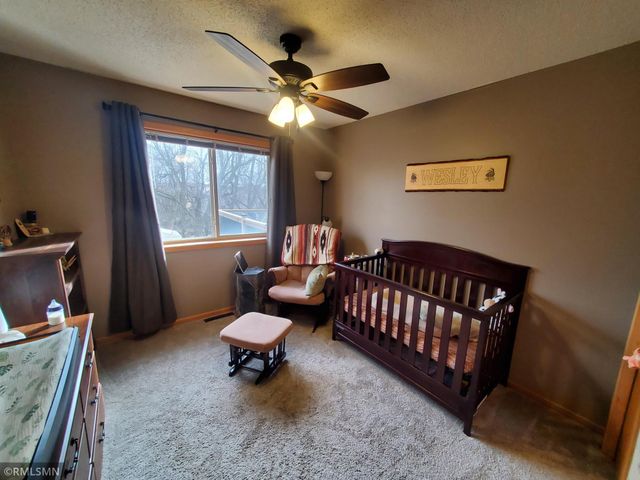 470 Brookhaven Drive, Hammond, WI 54015