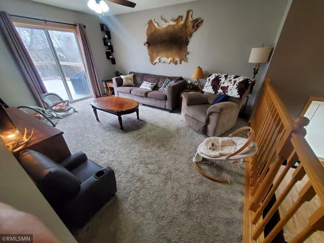 470 Brookhaven Drive, Hammond, WI 54015