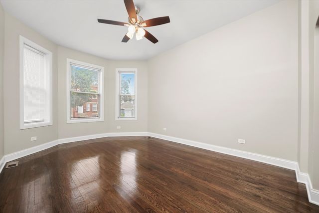 1759 E 72nd Place, Chicago, IL 60649