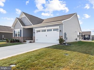 12825 SPRUCE POINT DRIVE, Millsboro, DE 19966