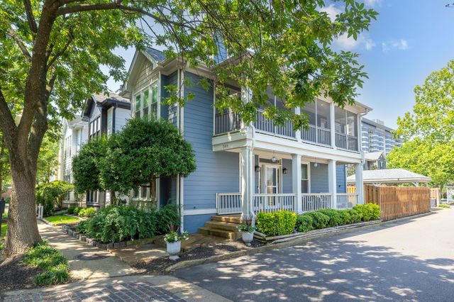 589 MADEWOOD DR, Memphis, TN 38103