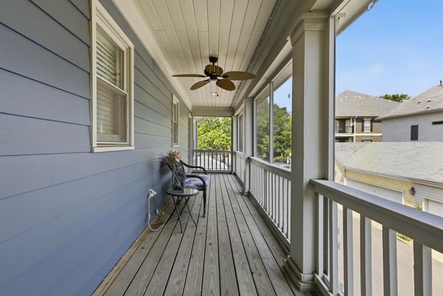589 MADEWOOD DR, Memphis, TN 38103
