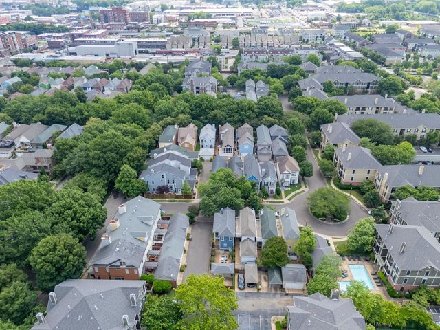 589 MADEWOOD DR, Memphis, TN 38103