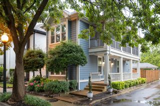 589 MADEWOOD DR, Memphis, TN 38103