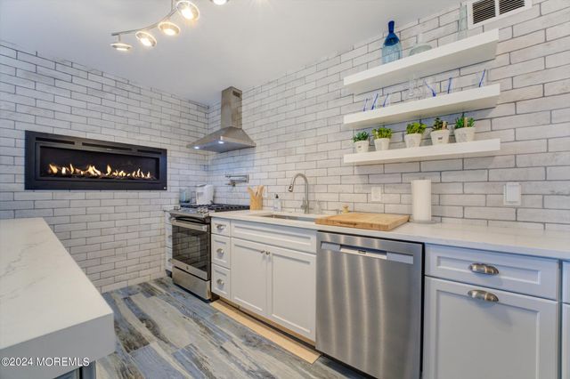675 Ocean Avenue 5J, Long Branch, NJ 07740