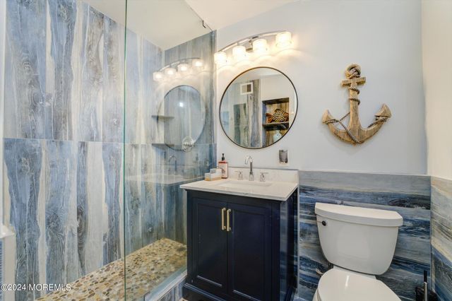 675 Ocean Avenue 5J, Long Branch, NJ 07740
