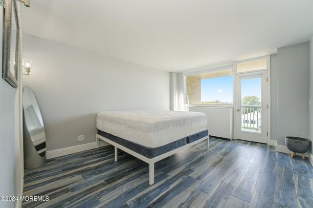 675 Ocean Avenue 5J, Long Branch, NJ 07740