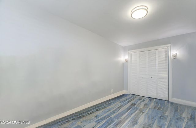 675 Ocean Avenue 5J, Long Branch, NJ 07740