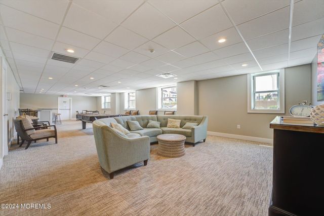 675 Ocean Avenue 5J, Long Branch, NJ 07740