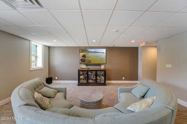 675 Ocean Avenue 5J, Long Branch, NJ 07740