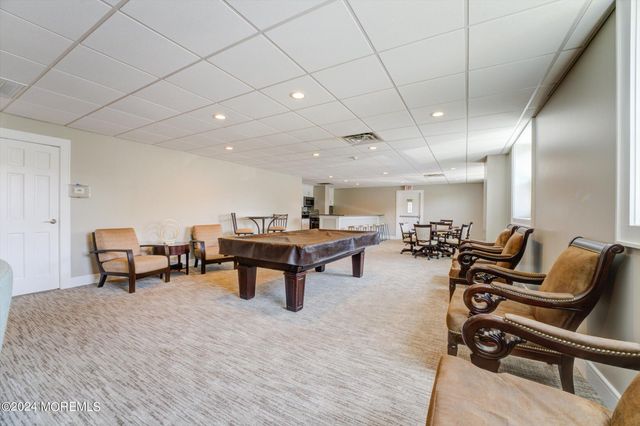 675 Ocean Avenue 5J, Long Branch, NJ 07740
