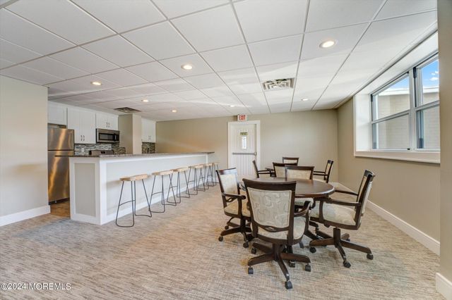 675 Ocean Avenue 5J, Long Branch, NJ 07740