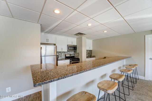 675 Ocean Avenue 5J, Long Branch, NJ 07740