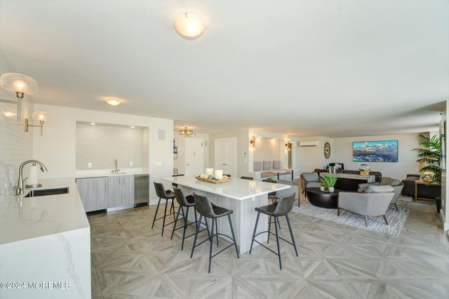 675 Ocean Avenue 5J, Long Branch, NJ 07740
