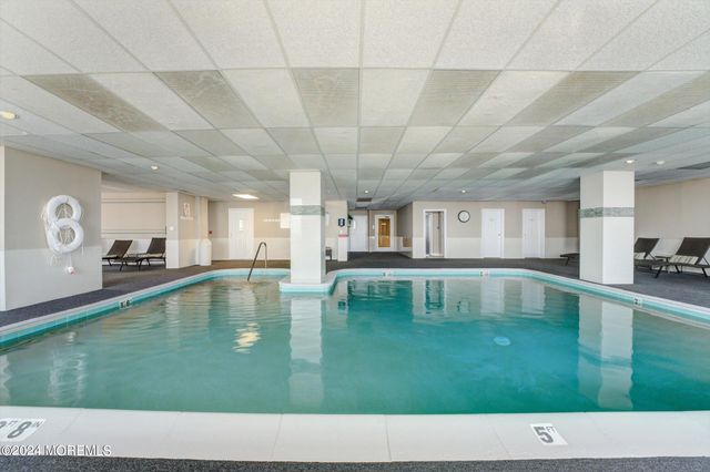 675 Ocean Avenue 5J, Long Branch, NJ 07740