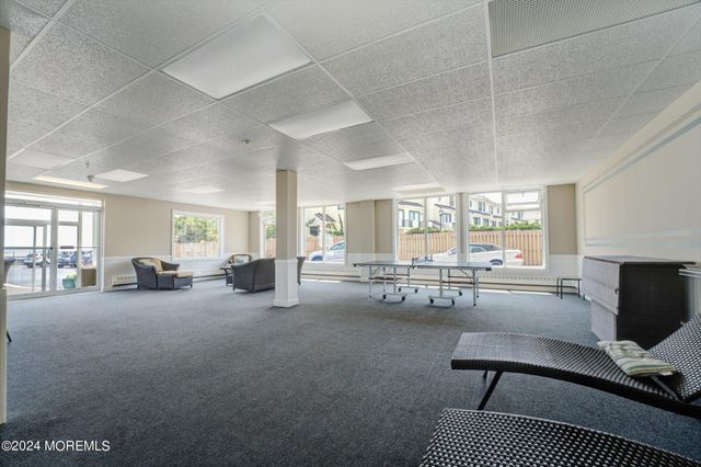 675 Ocean Avenue 5J, Long Branch, NJ 07740