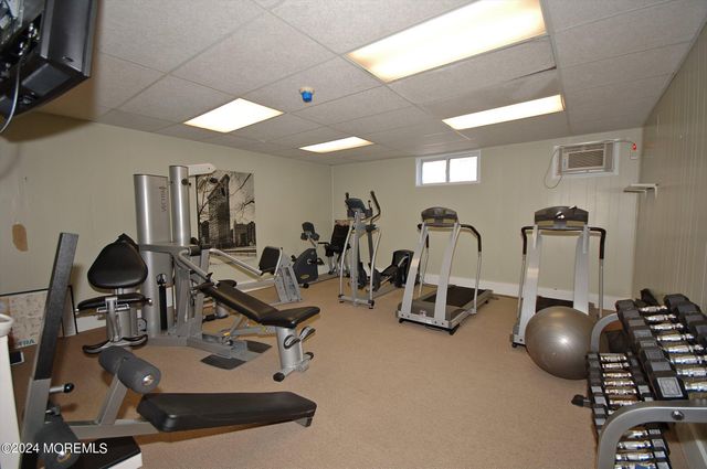 675 Ocean Avenue 5J, Long Branch, NJ 07740