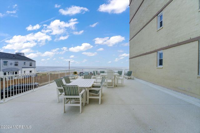 675 Ocean Avenue 5J, Long Branch, NJ 07740