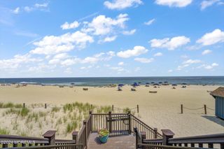 675 Ocean Avenue 5J, Long Branch, NJ 07740