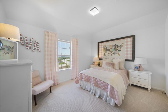 6603 Allens Landing, Needville, TX 77461