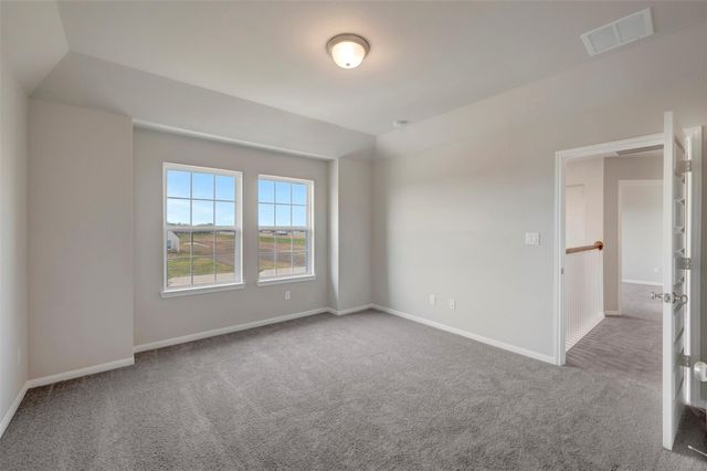 6603 Allens Landing, Needville, TX 77461