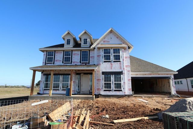 6603 Allens Landing, Needville, TX 77461