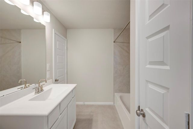 6603 Allens Landing, Needville, TX 77461