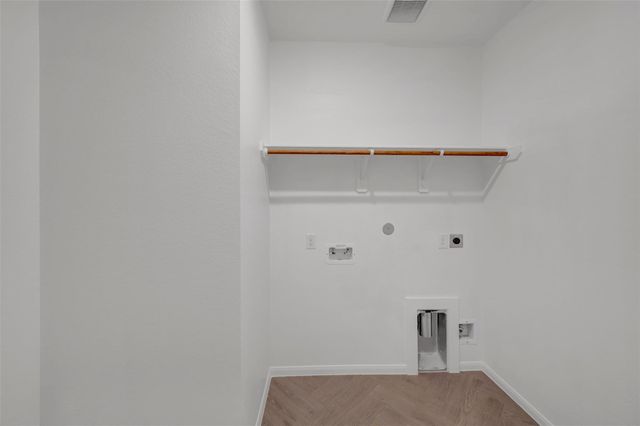 6603 Allens Landing, Needville, TX 77461