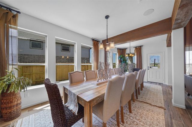 6603 Allens Landing, Needville, TX 77461