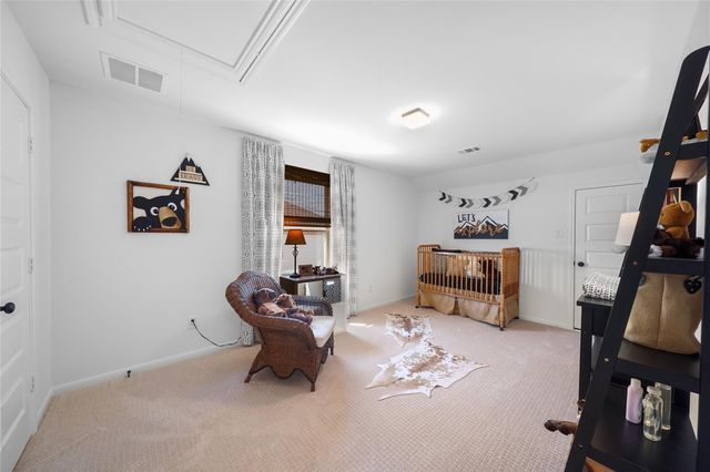 6603 Allens Landing, Needville, TX 77461